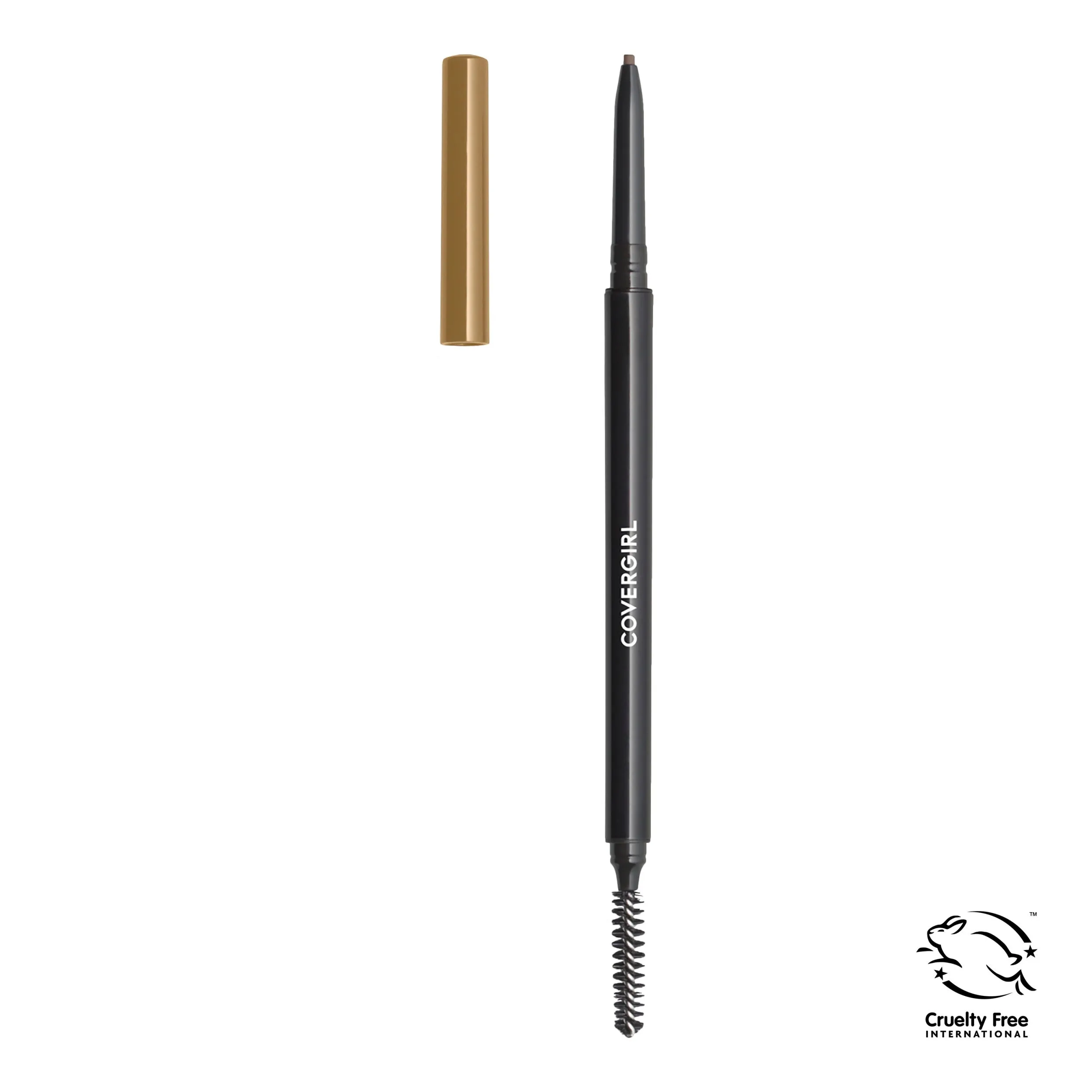 Easy Breezy Brow Micro-Fine Fill   Define Eyebrow Pencil