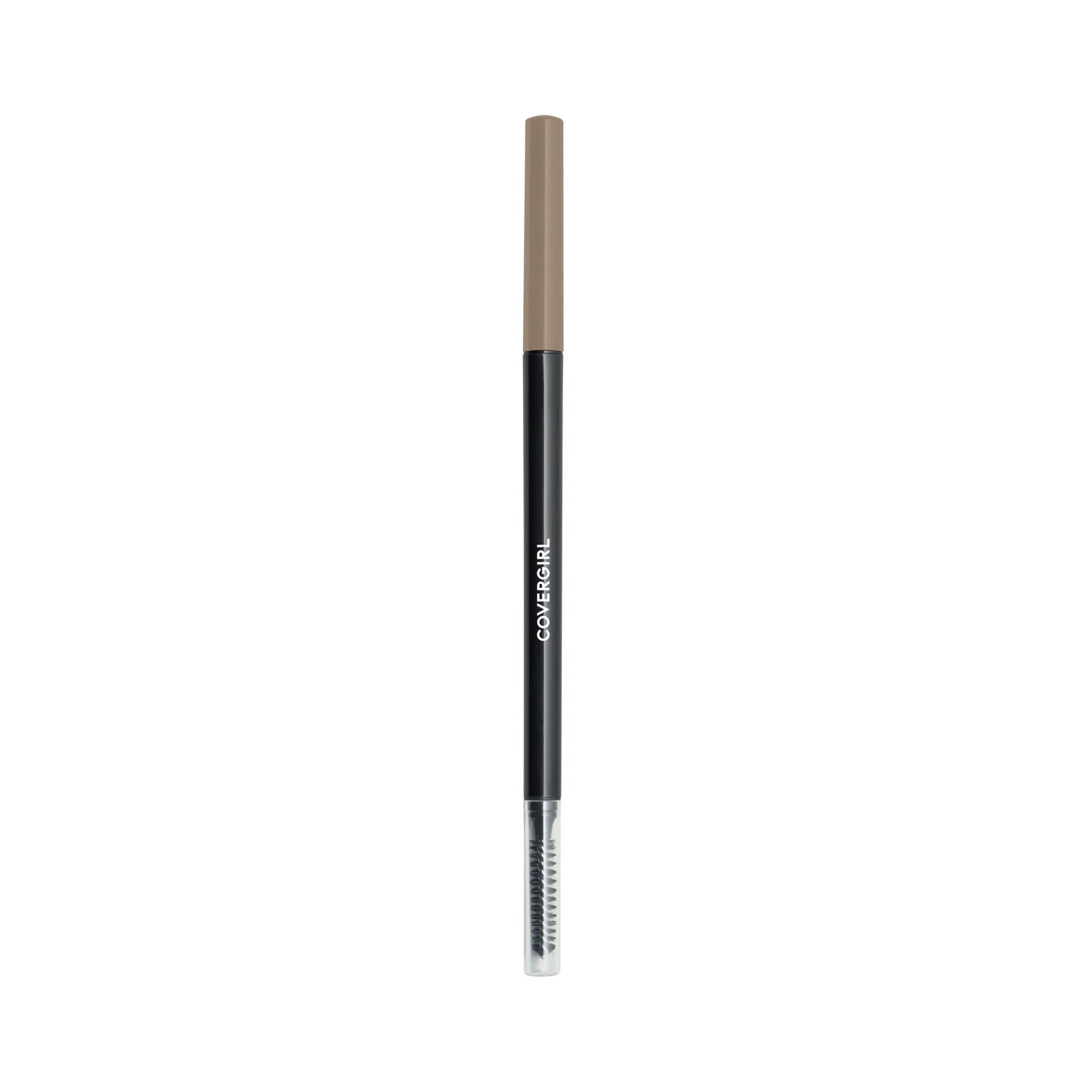 Easy Breezy Brow Micro-Fine Fill   Define Eyebrow Pencil