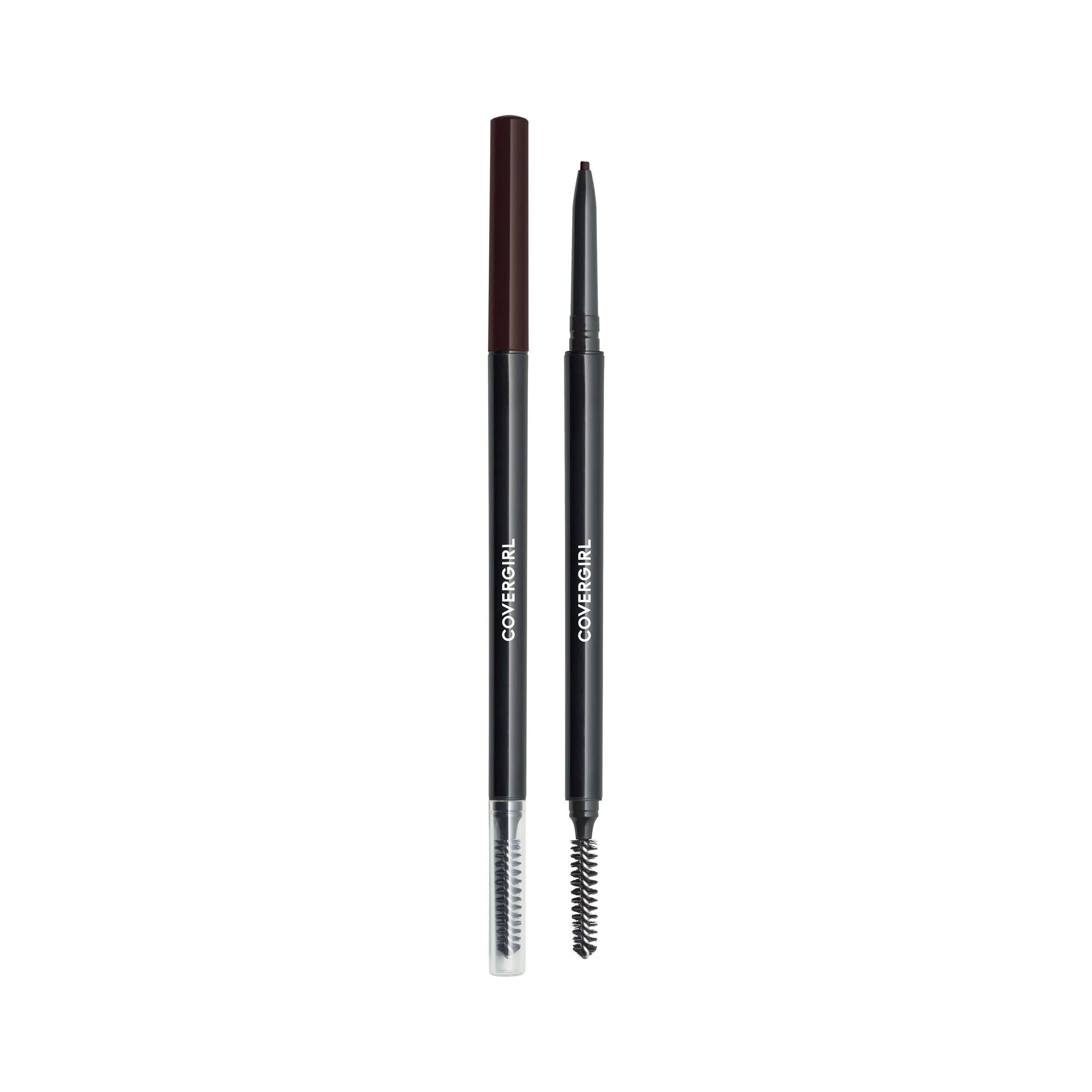Easy Breezy Brow Micro-Fine Fill   Define Eyebrow Pencil