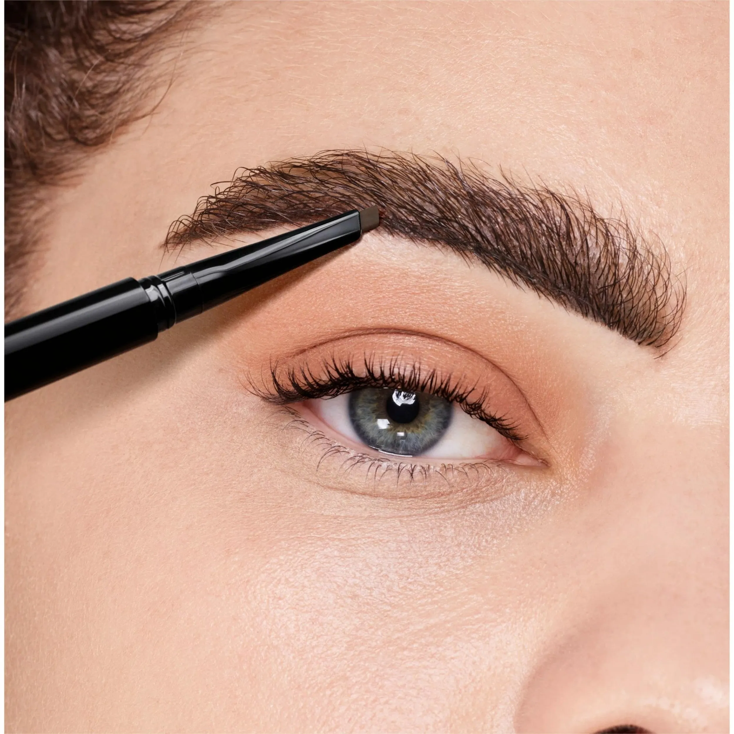 Easy Breezy Brow Micro-Fine Fill   Define Eyebrow Pencil