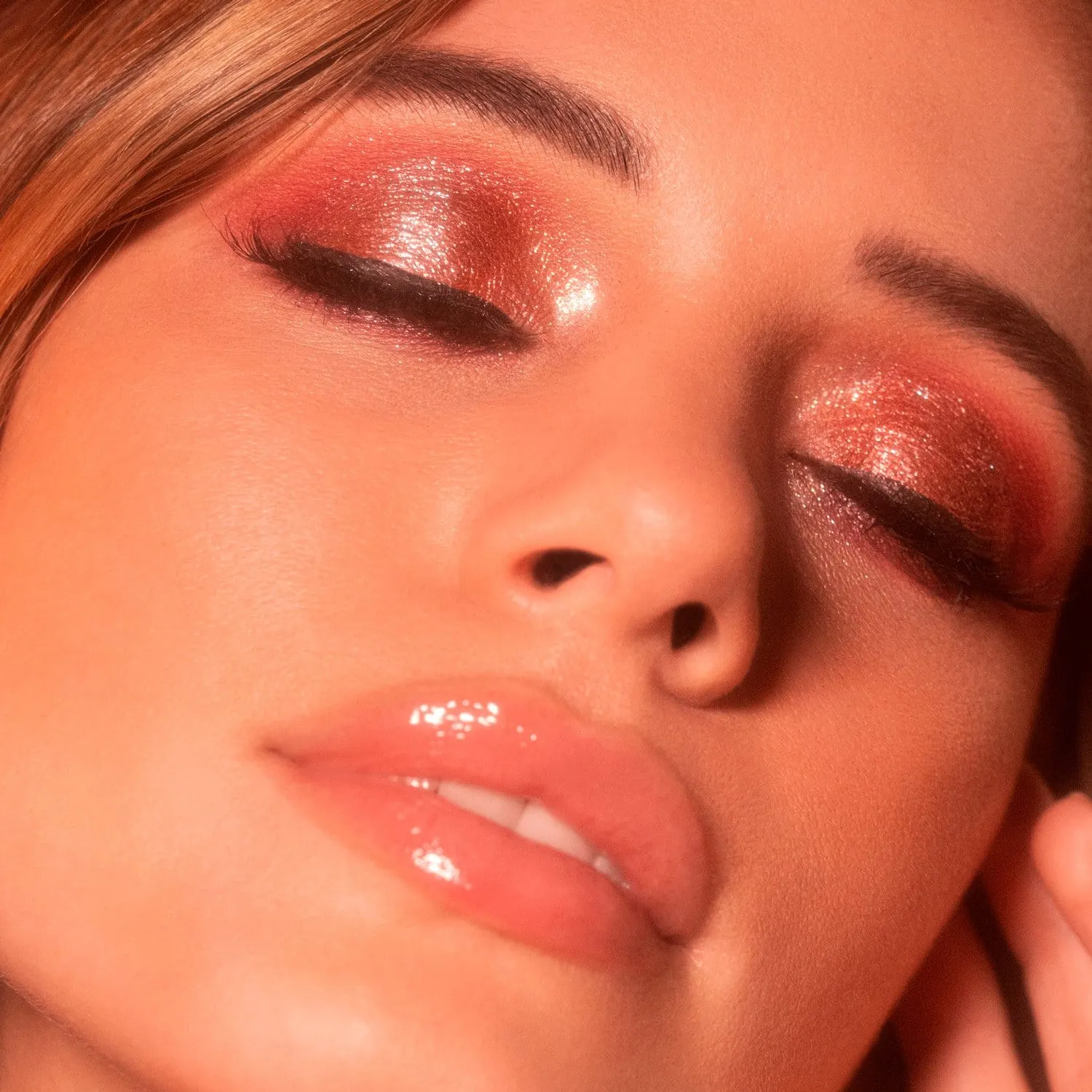 Editor Palette  - Tulum