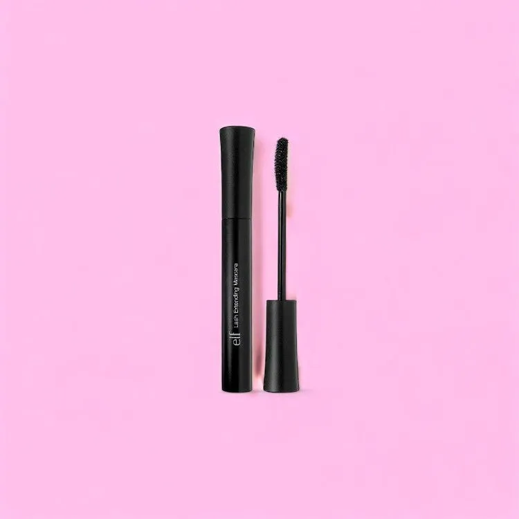 e.l.f. Lash Extending Mascara (NOF)