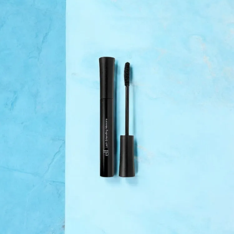 e.l.f. Lash Extending Mascara (NOF)