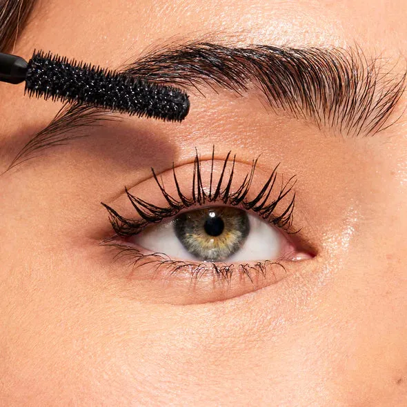 e.l.f. Lash Extending Mascara (NOF)