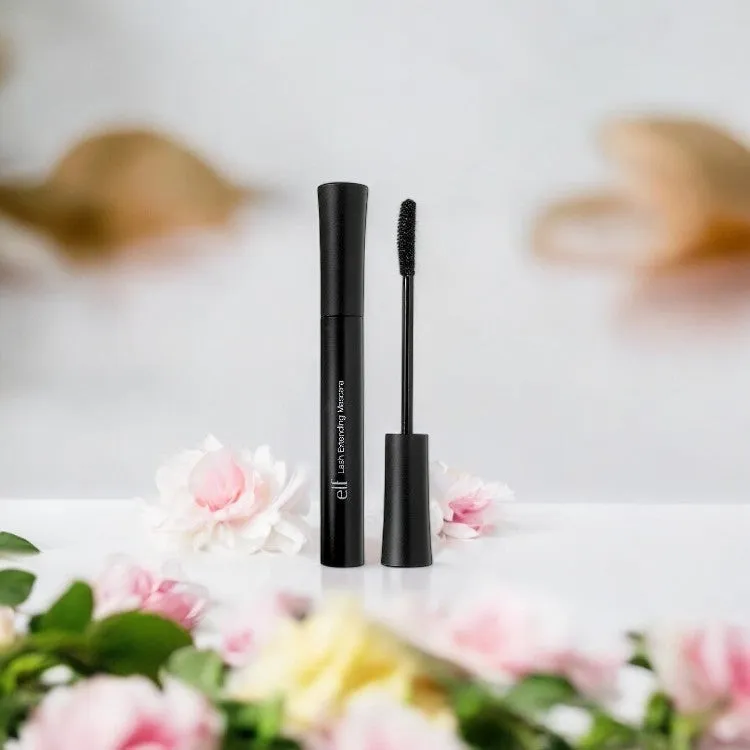 e.l.f. Lash Extending Mascara (NOF)