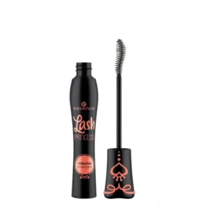 Essence- Lash Princess Mascaras Volume Mascara @ ايسينس برنسيس فوليوم ماسكارا