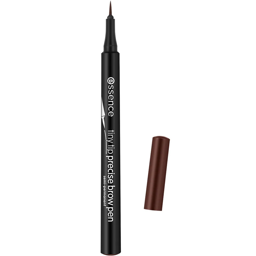 Essence Tiny Tip Precise Brow Pen 1.1ml