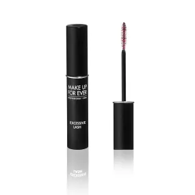 Excessive Lash Mascara