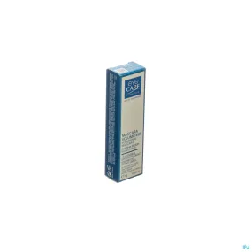 Eye Care Mascara Volume 6002 Blauw - Volumizing Mascara voor Gevoelige Ogen