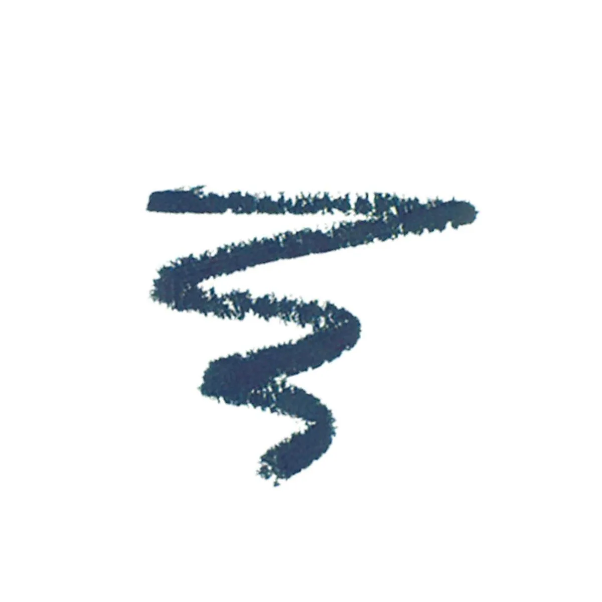 Eye Pencil