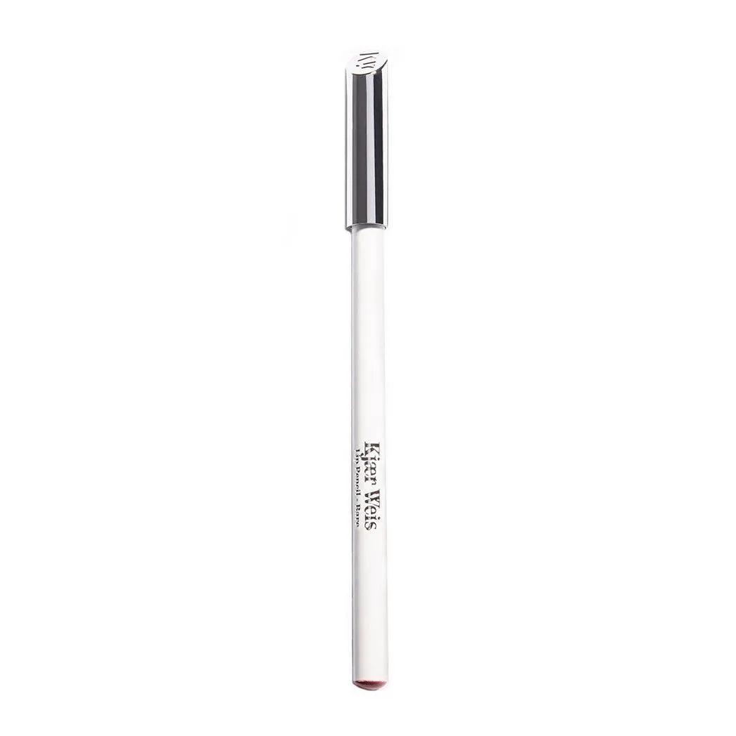 Eye Pencil