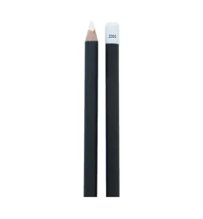 Eye Pencil