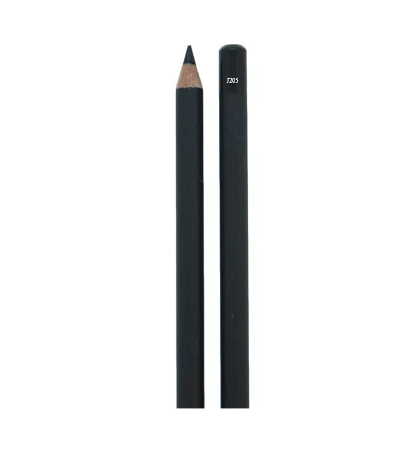Eye Pencil