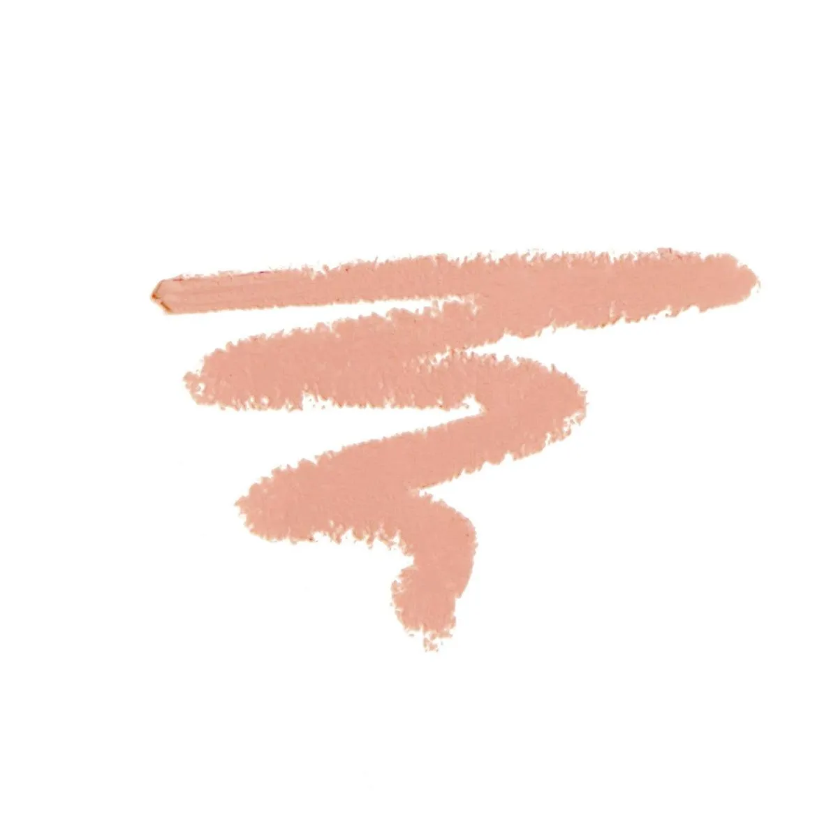 Eye Pencil