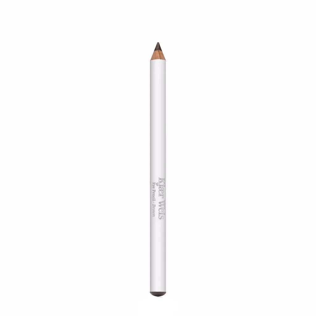 Eye Pencil