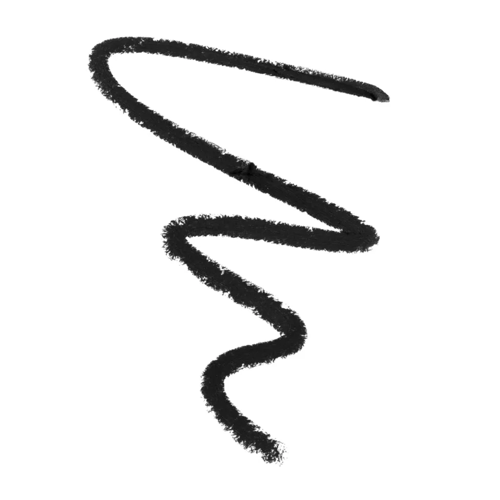 Eye Pencil