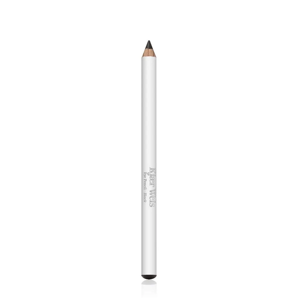 Eye Pencil
