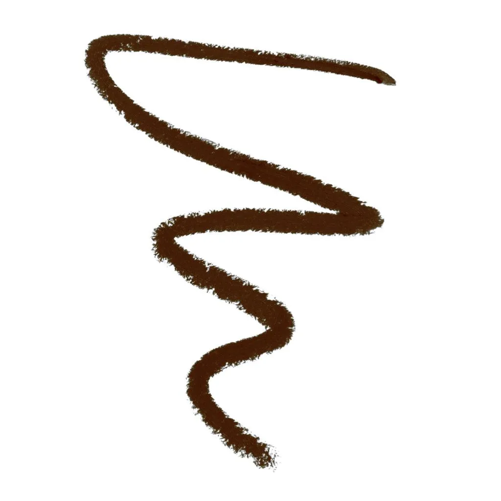 Eye Pencil