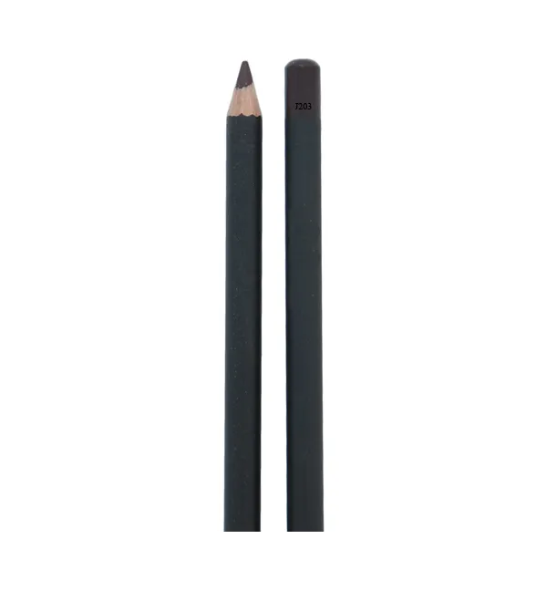 Eye Pencil