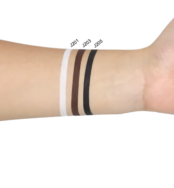 Eye Pencil