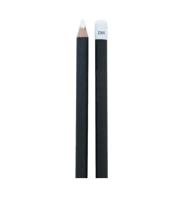 Eye Pencil
