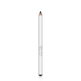 Eye Pencil