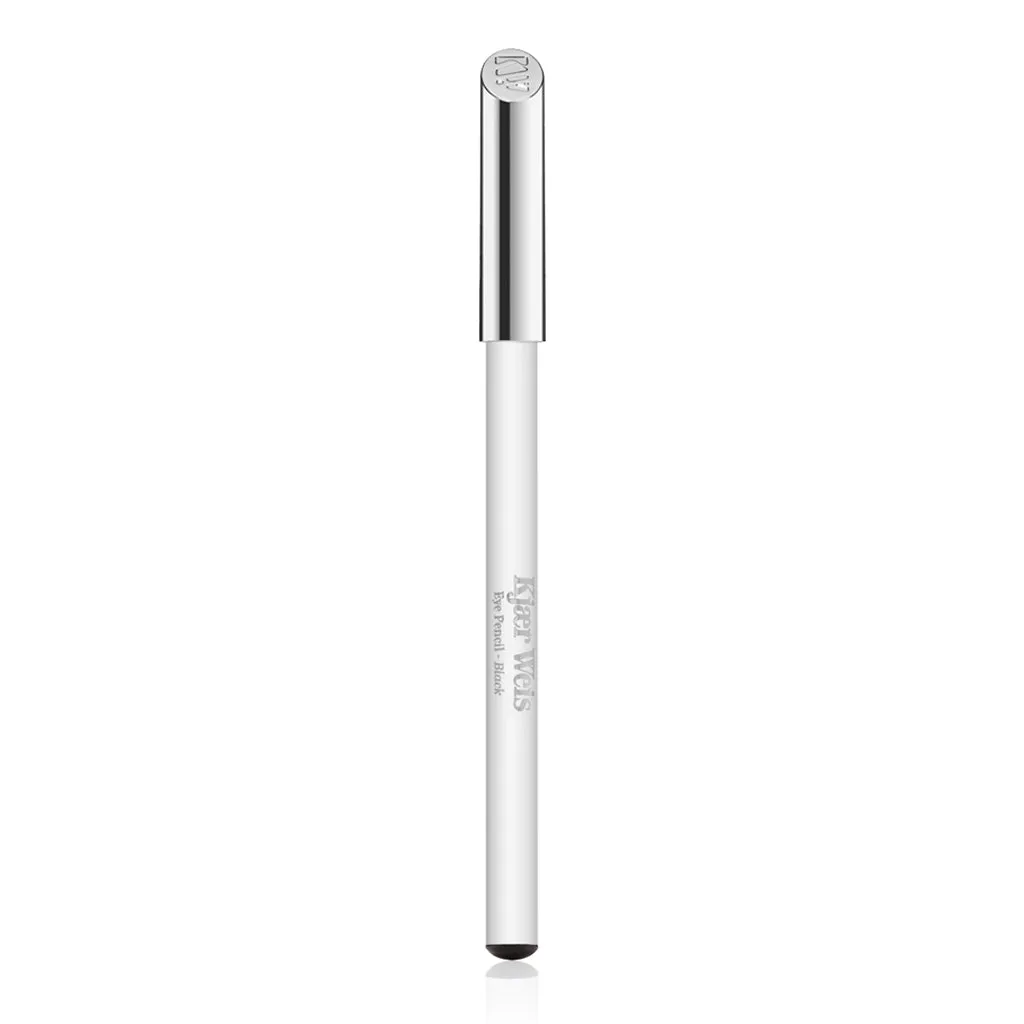 EYE PENCILS