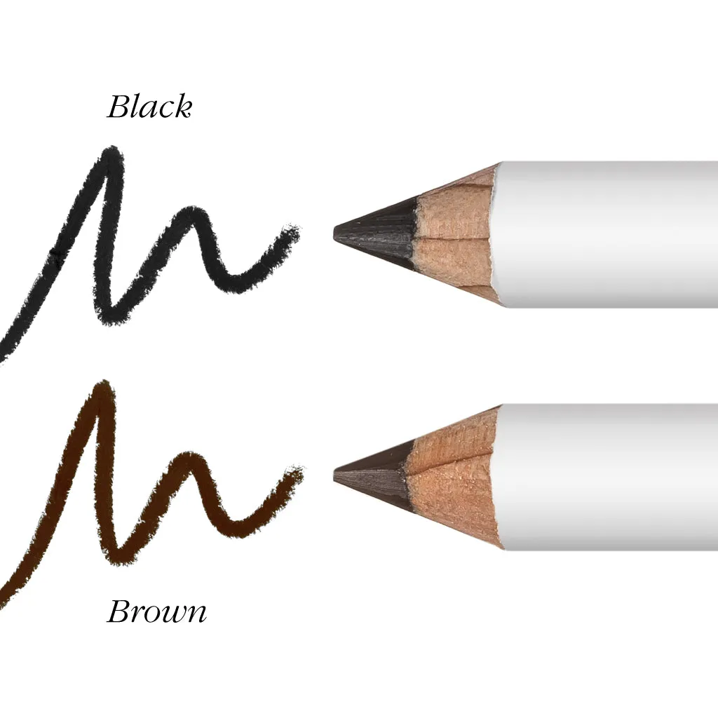 EYE PENCILS