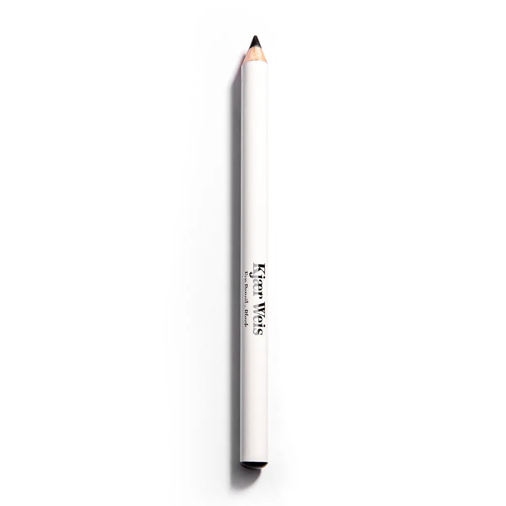 EYE PENCILS