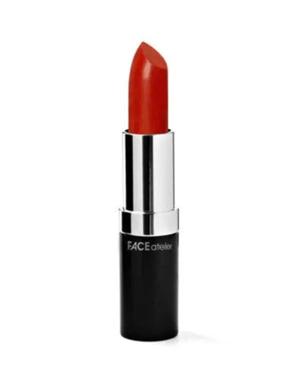 Face Atelier Lipstick