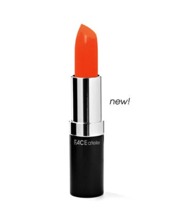 Face Atelier Lipstick