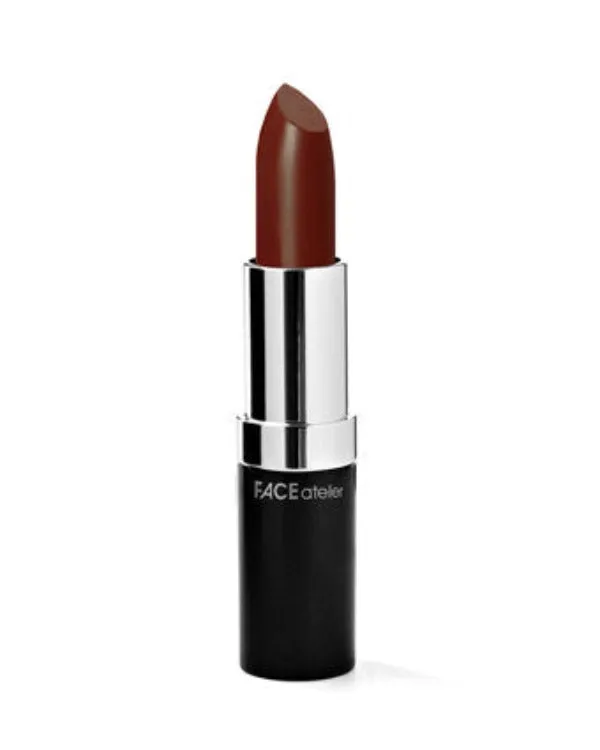 Face Atelier Lipstick