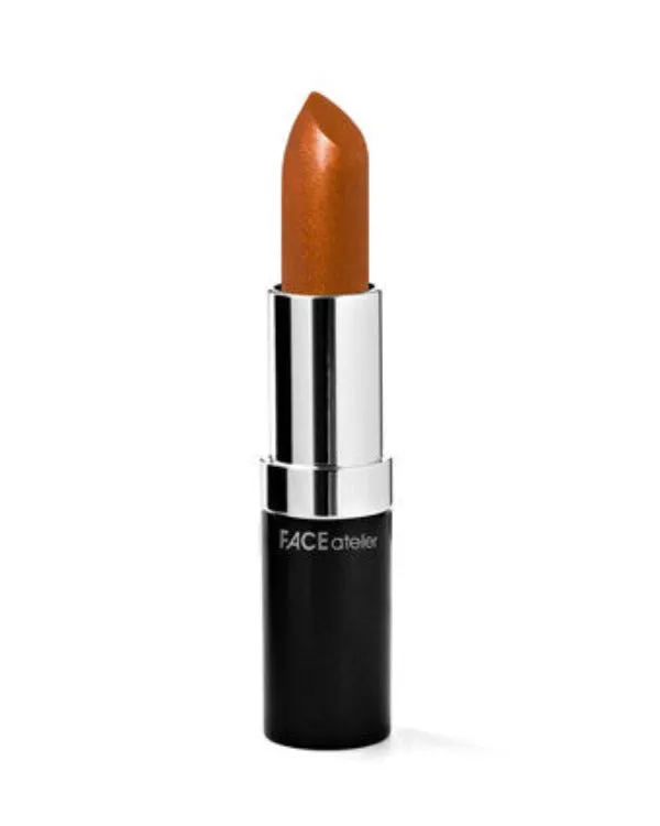 Face Atelier Lipstick