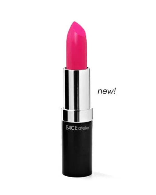 Face Atelier Lipstick