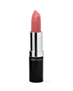 Face Atelier Lipstick