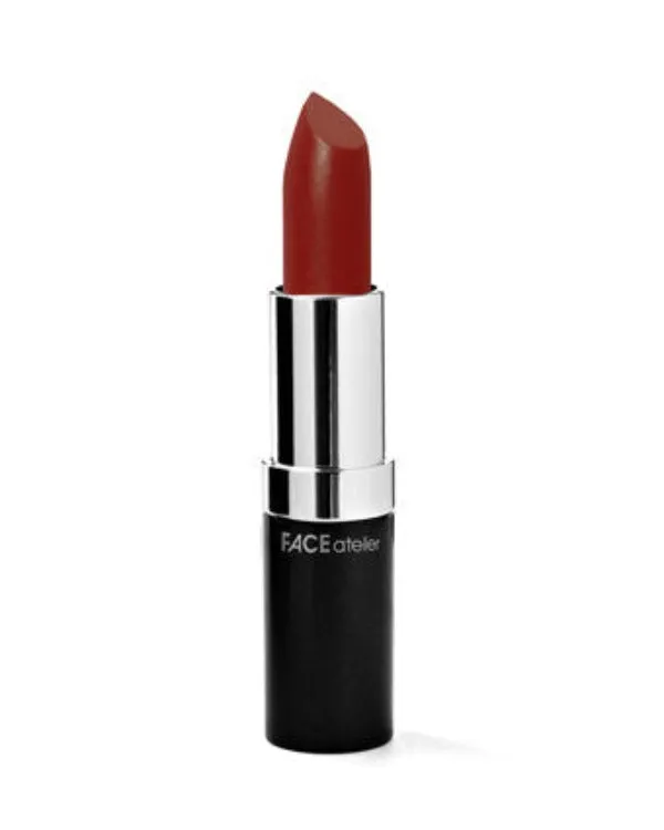Face Atelier Lipstick