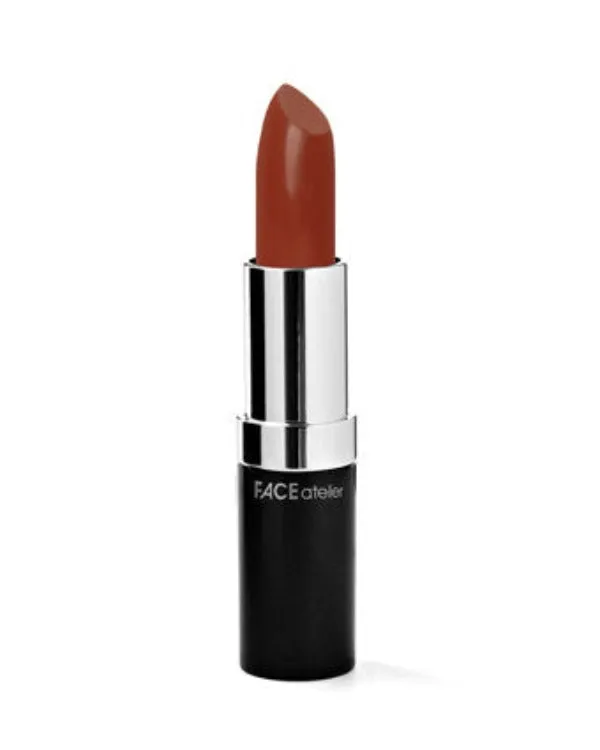 Face Atelier Lipstick