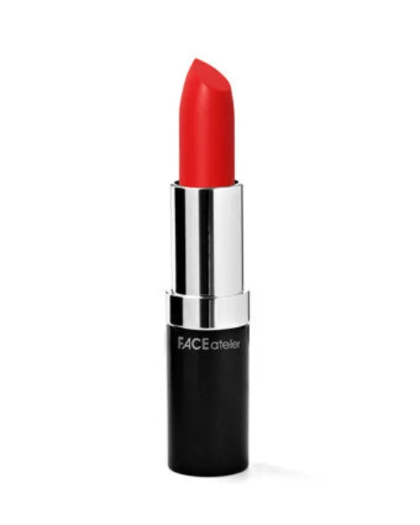 Face Atelier Lipstick