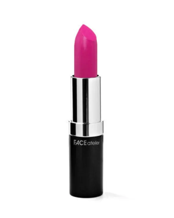 Face Atelier Lipstick