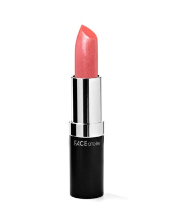 Face Atelier Lipstick