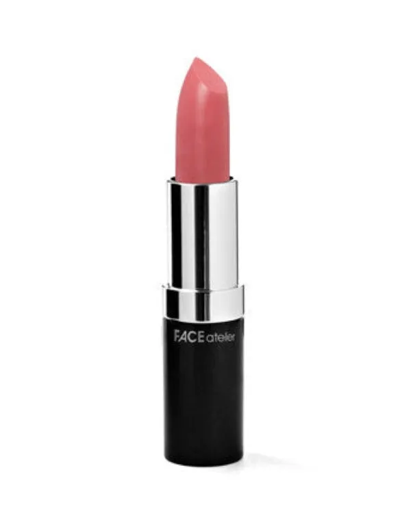 Face Atelier Lipstick