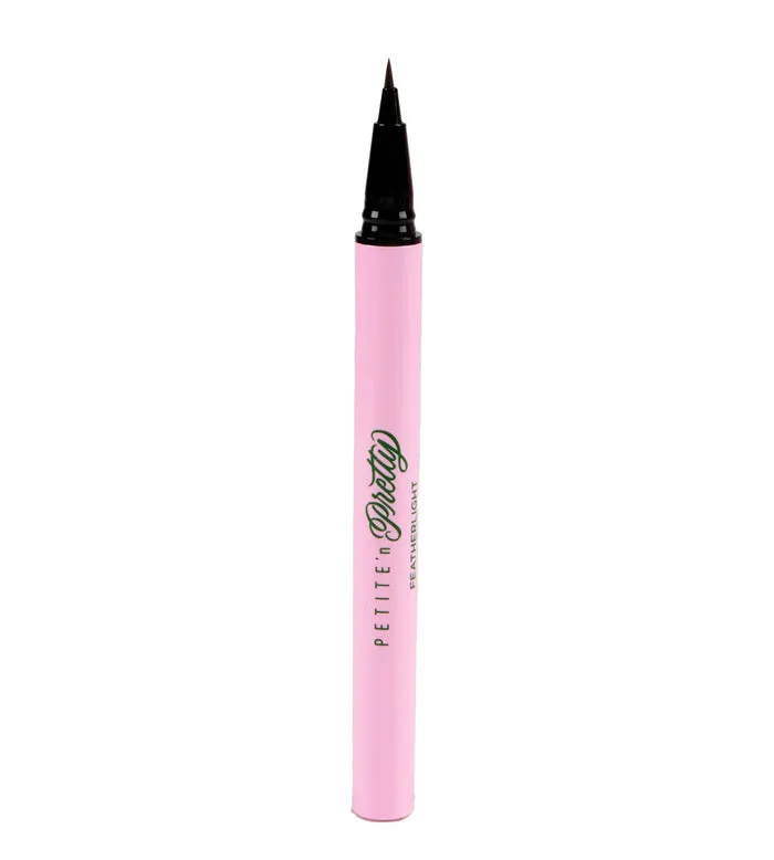 Feather light Brow Tint Pen