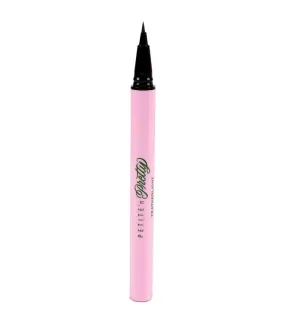Feather light Brow Tint Pen