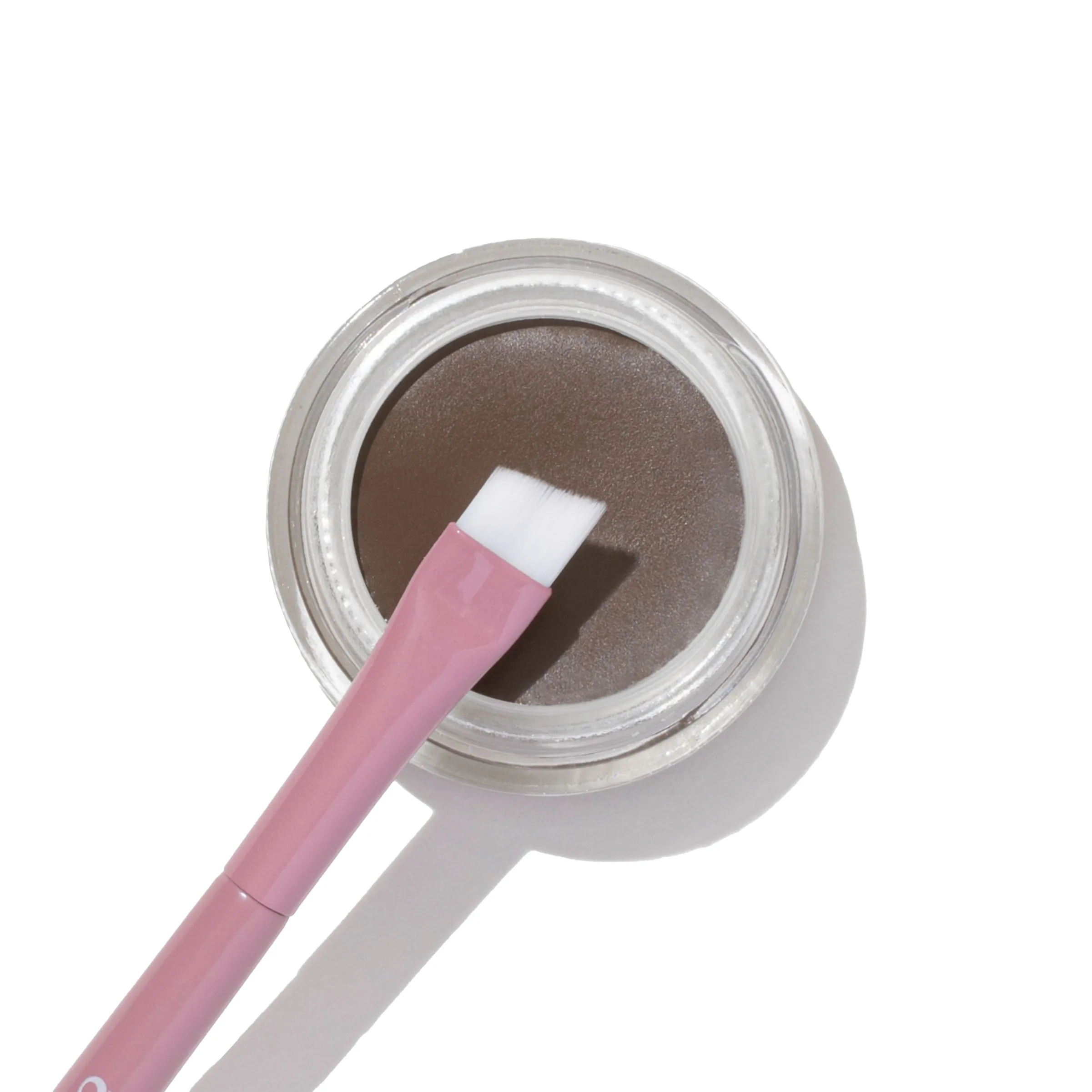 Fill and Blend Brow Pomade Duo