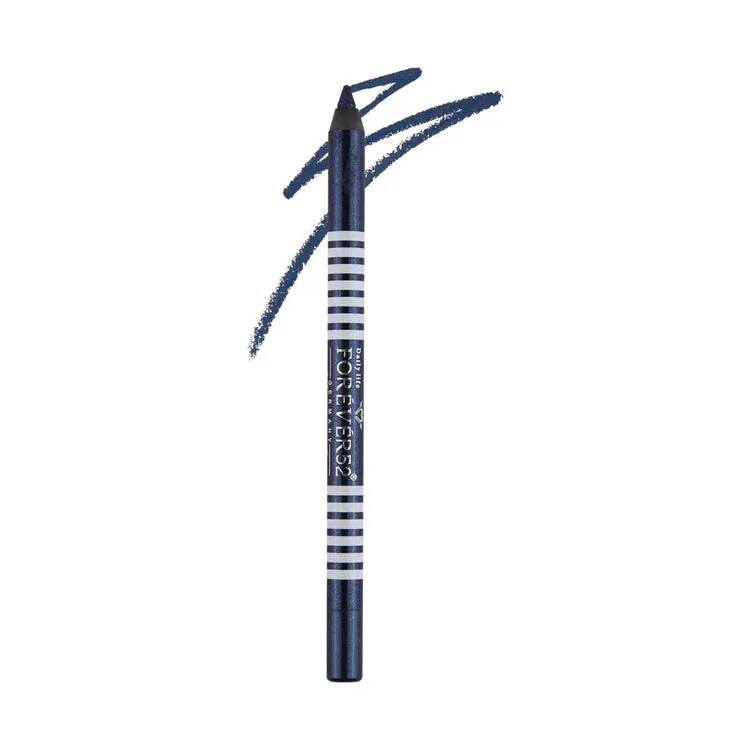 Forever52 Daily Life Water Proof Smoothing Eye Pencil 1.2gm