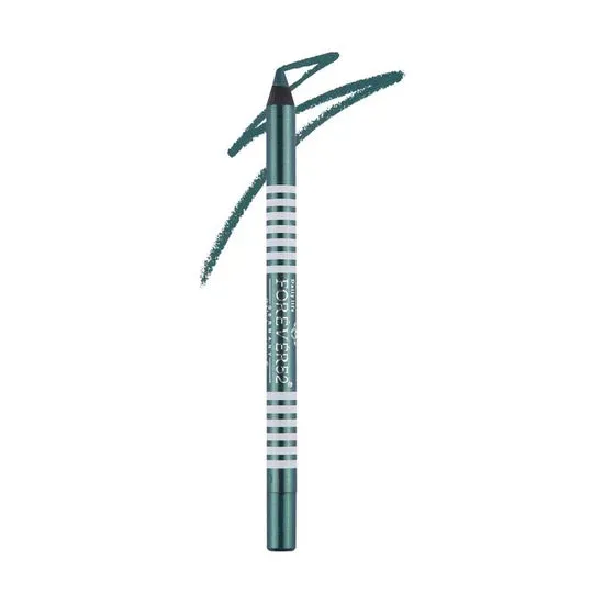 Forever52 Daily Life Water Proof Smoothing Eye Pencil 1.2gm