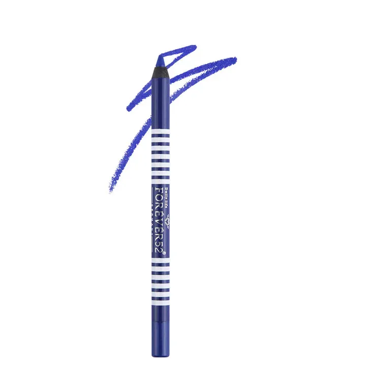 Forever52 Daily Life Water Proof Smoothing Eye Pencil 1.2gm