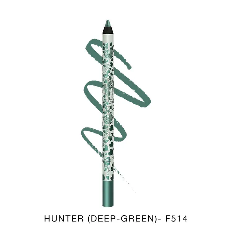 Forever52 Daily Life Water Proof Smoothing Eye Pencil 1.2gm