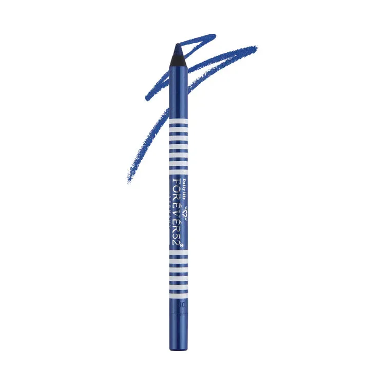 Forever52 Daily Life Water Proof Smoothing Eye Pencil 1.2gm