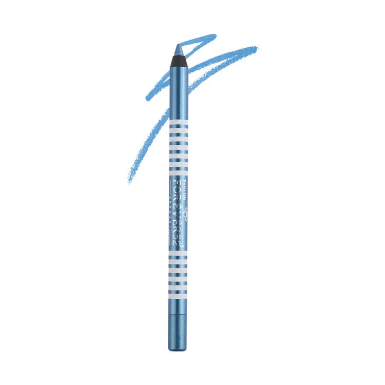 Forever52 Daily Life Water Proof Smoothing Eye Pencil 1.2gm